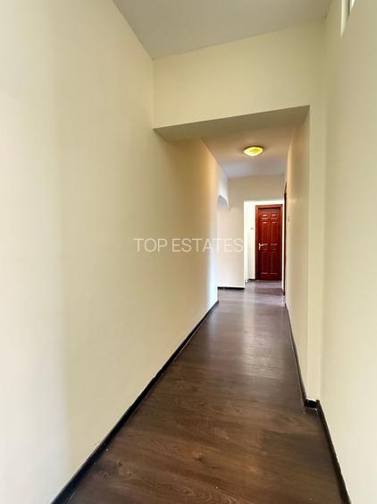 Vanzare apartament 4 camere Bld. Unirii - Fantani Bucuresti - 8