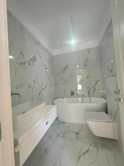 Unirii Ultracentral | Ap 4 camere | Finisaje Premium | 2 parcari |