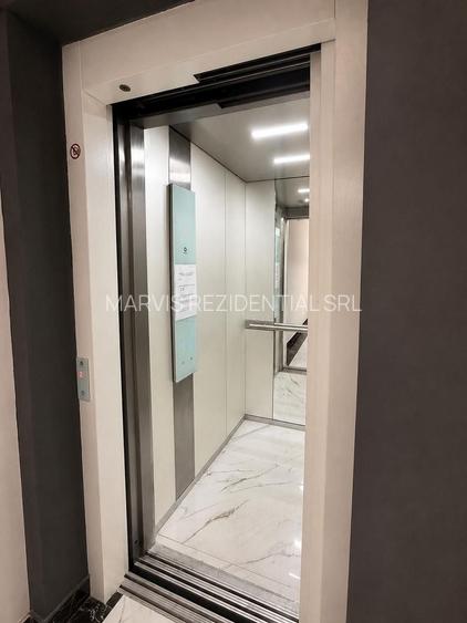 3camdec-str. Verzisori 18/Spl. Unirii-Timpuri Noi - 8