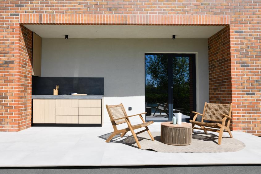 Vila Capri, la lac, zona Paradisul Verde, nZEB casa pasiva, rate dezvoltator