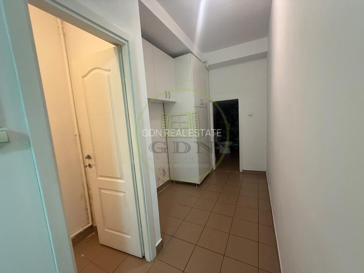 Spatiu comercial, 683.11 mp, Centru, Zona Jandarmerie - 15