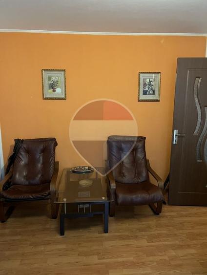 Apartament 2 camere | Arcul de Triumf | Clucerului