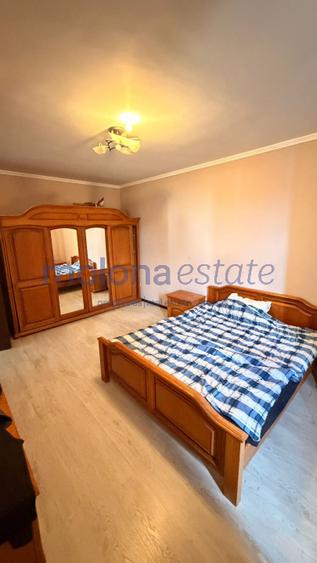 Apartament 2 camere / Andrei Muresanu / Strada C-tin Nottara