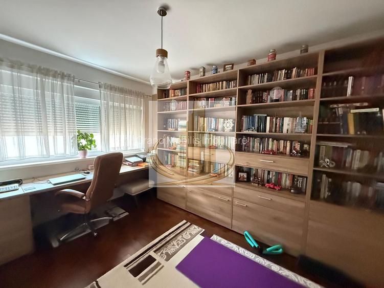 Duplex in Timisoara, zona Decathlon - 10