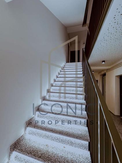 Penthouse Premium | Prima inchiriere | Terasă 44 mp | Zona IKEA