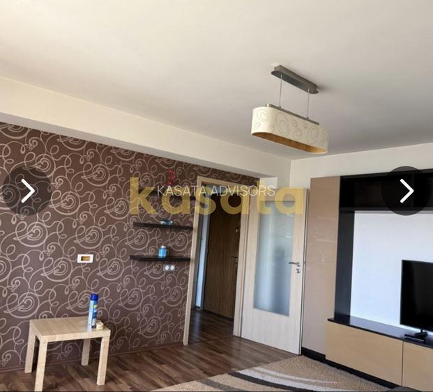 DE ÎNCHIRIAT | APARTAMENT 2 CAMERE | AVIAȚIEI | METROU  | PET FRIENDLY - 2