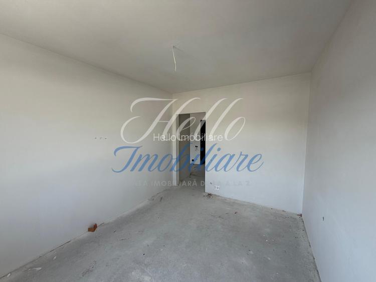 Apartament 2 camere, 46 mp, zona Avram Iancu | BMW - 4