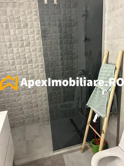 Apartament 2 camere de inchiriat Pacii București | ApexImobiliare.ro - 7