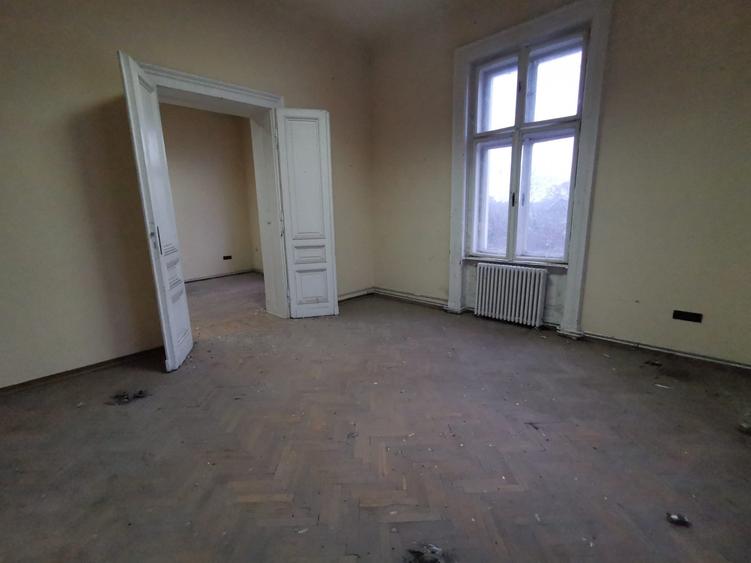 Apartamente Palatul Cenad – Arad- 2461