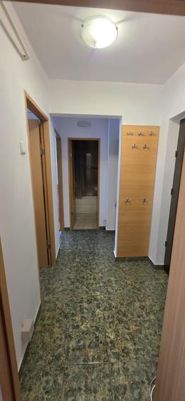 Ultracentral, 480euro/luna neg, 2 camere decomandate, C. Negri