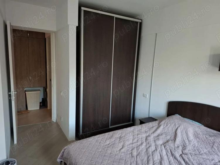 Apartament 2 camare Delta Vacaresti
