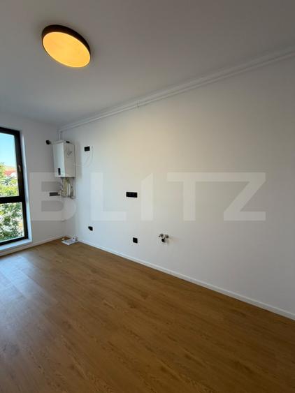 Spatiu pretabil birou, 45 mp, zona Eroilor
