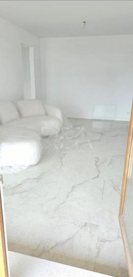 Apartament cu 2 camere | Pipera\Ambiance Residence