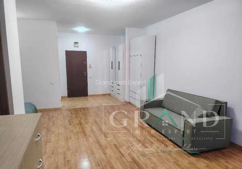 Apartament 1 camera | Dorobantilor | - 4