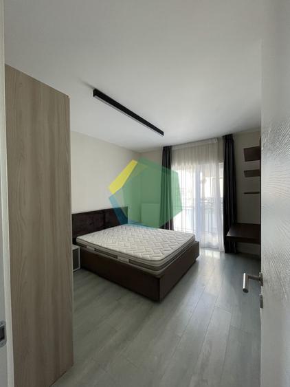 Apartament 2 camere de închiriat | Otopeni
