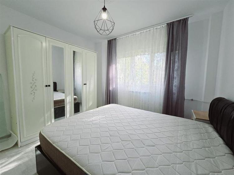 2 Camere, Piata Muncii, Pet Friendly, 10 min Metrou