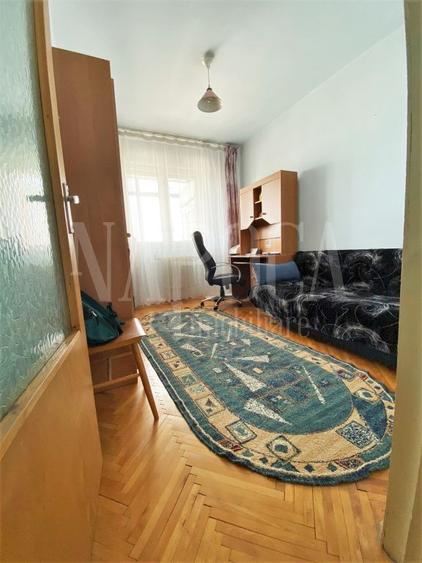 Apartament 3 camere de vanzare in Zorilor, Cluj Napoca