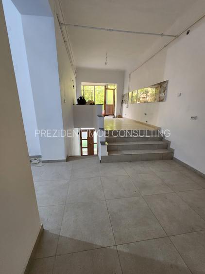 Apartament 3 camere decomandat Unirii - Horoscop 8 minute metrou - 5
