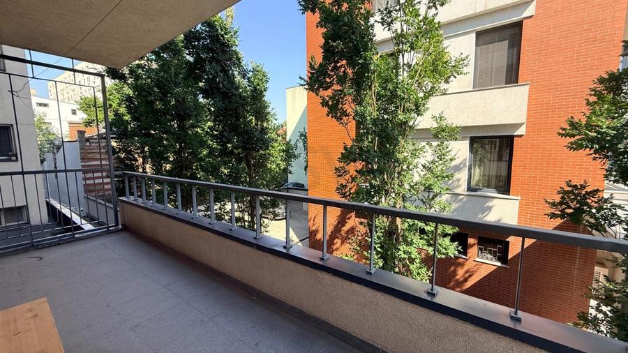 REA0122534 Apartament superb l Polona l parcare subterana