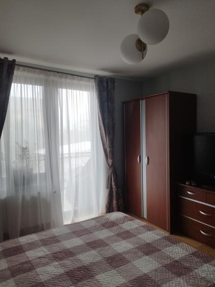 Proprietate deosebită Făget