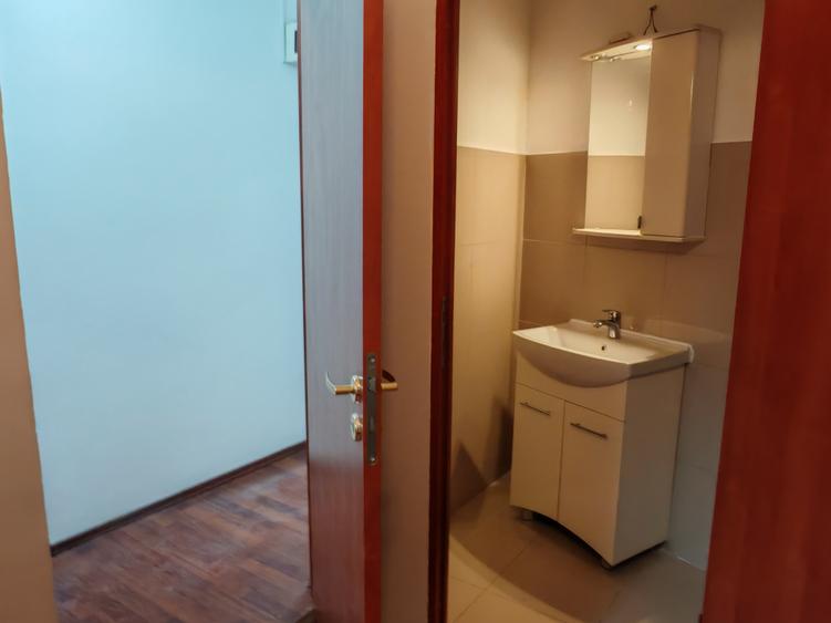 VANZARE CASA VILA TIP DUPLEX