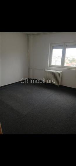 Apartament 4 camere Calea Mosilor - 4
