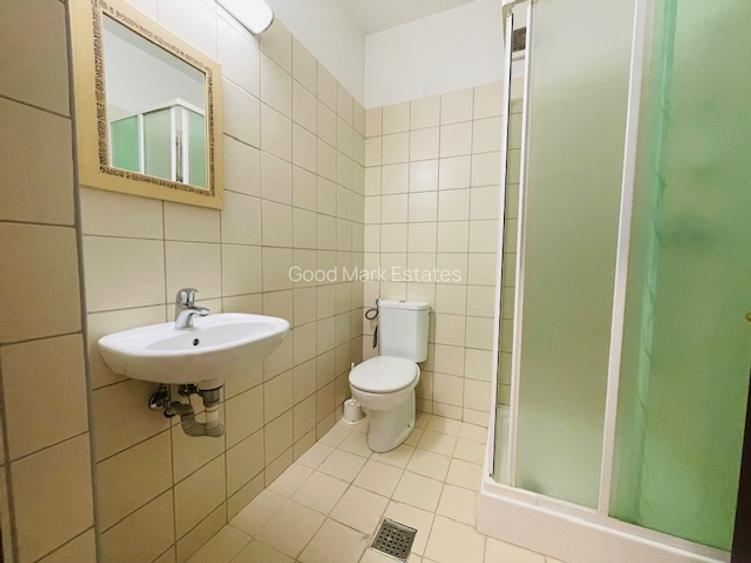 2 Camere || Central Park || Terasa || 2 Bai - 6