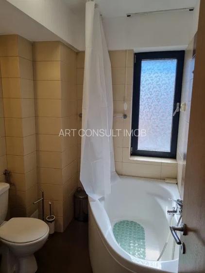 Apartament 3camere | Polona | Decomandat | Parcare subterană | Balcon | Centrală - 6