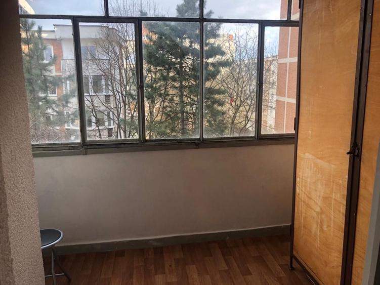 Apartament 3 camere, 76 mp, 2 băi, Nicolae Titulescu – Cipariu