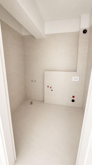 2 camere | Titan-Pallady | 62mp | Predare IMEDIATA |  Sector 3