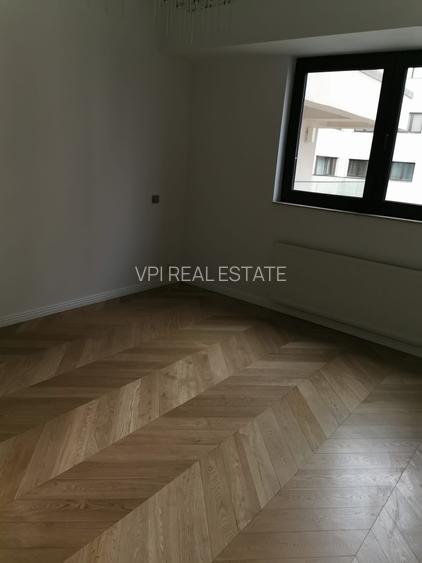 3 camere in Vita Bella Residence - Scoala Americana - 8