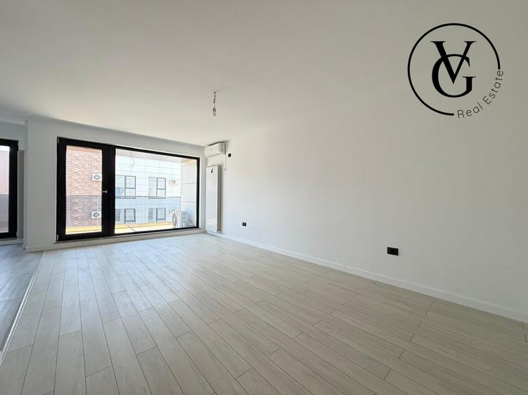 Apartament 4 camere | Decomandat | Primo Residence | Inel II