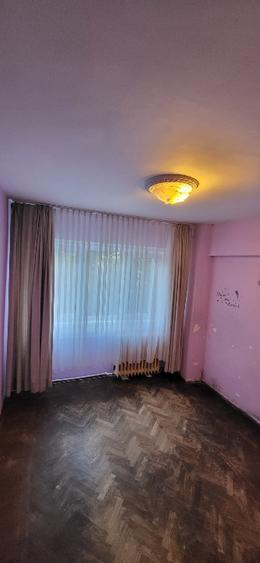Apartament 4 camere | Etaj 4/10 | Metrou Lujerului | Preț negociabil