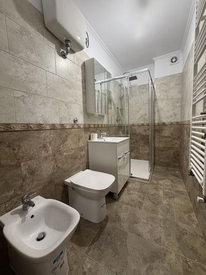 🏡 APARTAMENT 3 CAMERE DE ÎNCHIRIAT – BACĂU | ZONA ARENA MALL