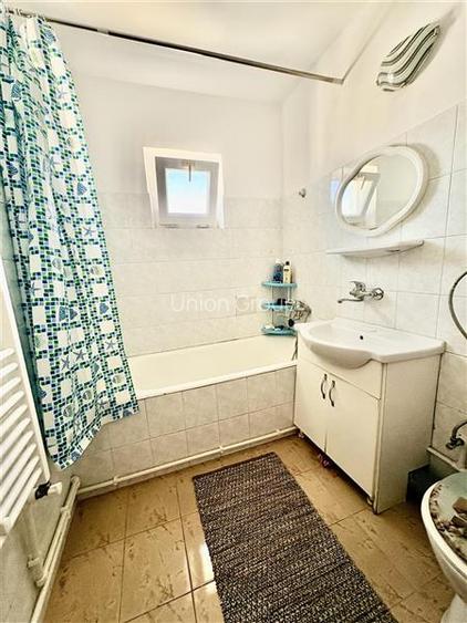 Apartament 2 Camere Semidecomandat Navodari - 10