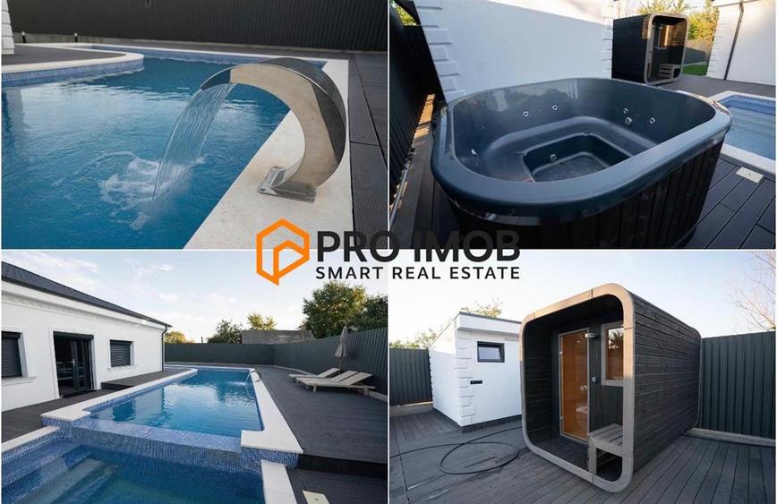 Casa tip P+1 zona Carligele-Vrancea