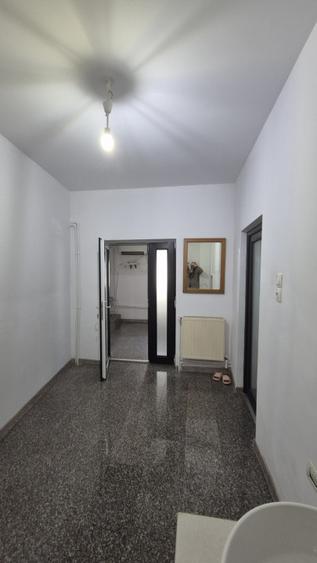 SPATIU DE INCHIRIAT | POPORULUI | RENOVAT