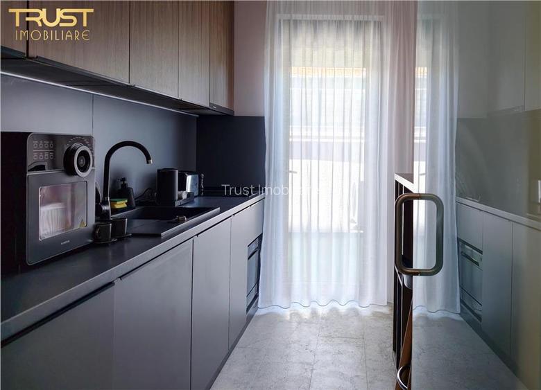 Apartament 1 camera | LUX | Zorilor - 3
