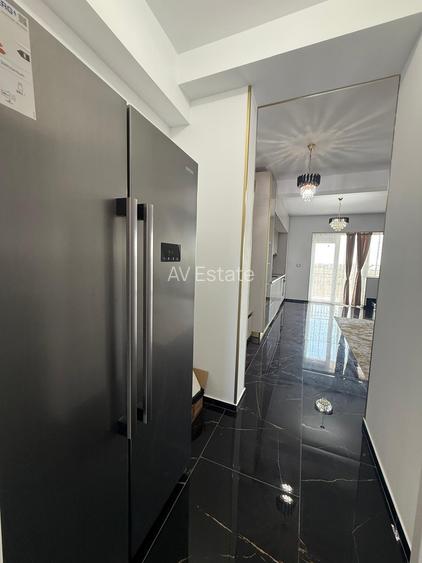 MT259 Apartament LUX 3 camere, de VANZARE, Giroc-Lidl - 7