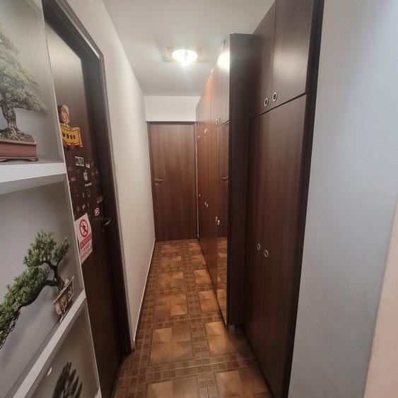 De vanzare apartament cu 4 camere, bld Grivitei