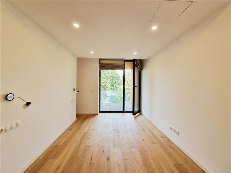 Apartament design modern Aviatorilor | Langa metrou, parc Kiseleff & Herastrau