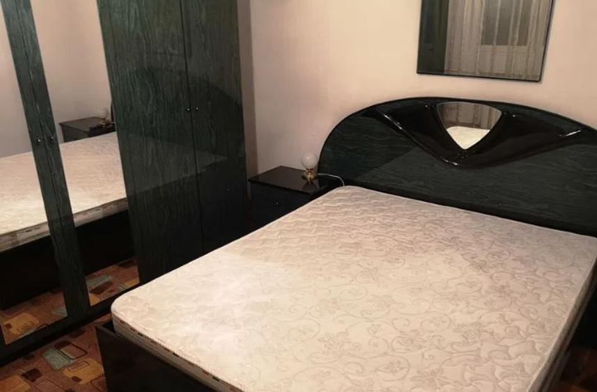 Apartament 2 camere,Iancului,Metrou,bl.reabilitat,et.5/10,DECOMANDAT,boiler