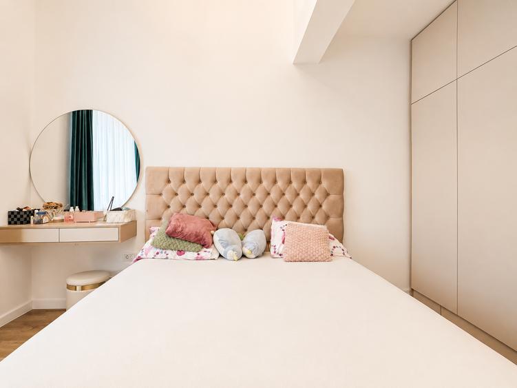 COMISION 0% | Apartament Tip-Samantha in Giroc