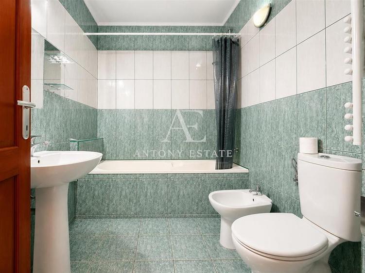 Apartament de inchiriat, 2 Camere, Iosia, Oradea