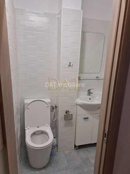 Apartament cu 3 camere | decomandat | Calea Florești - 6
