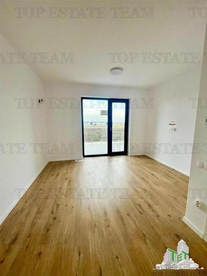 Vile moderne de vanzare in Pipera - confort, calitate si investitie sigura