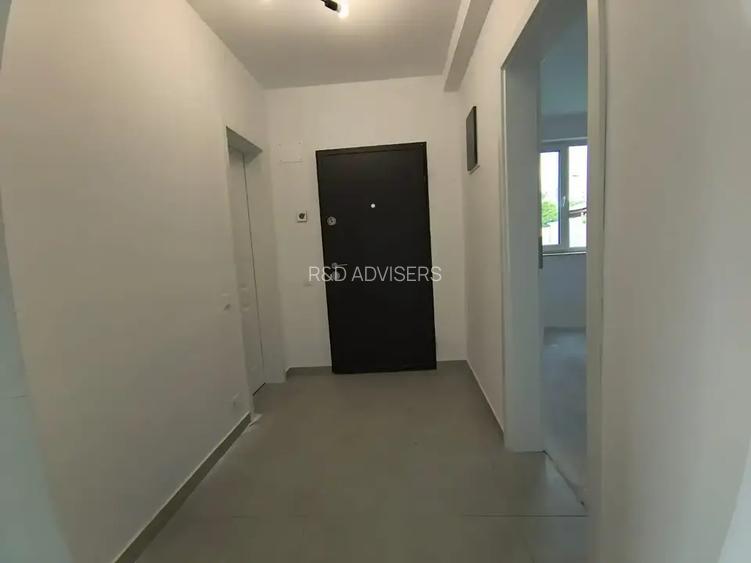Casa 4 Camere Duplex | Otopeni | Aproape Aeroport | Toate Facilitatile - 8