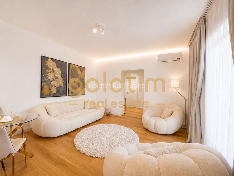 PET FRIENDLY/DEAL/PARKVIEW/SUPERB/DESIGN UNIC - 4