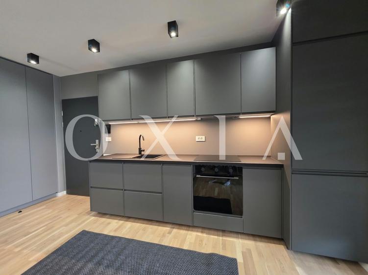 AX1333 Apartament Premium, zona Aradului-Lipovei, Prima Inchiriere
