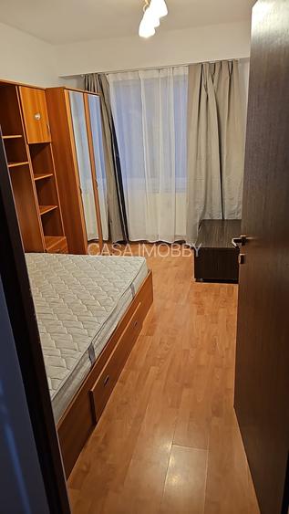 Apartament 3 camere 65 mp Marasti,de ichiriat! - 8
